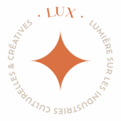 signature-lux signature-lux