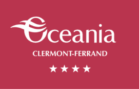 logo-hotel-oceania logo-hotel-oceania