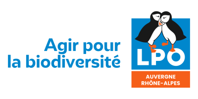LPO Auvergne-Rhône-Alpes_GAUCHE_transparent