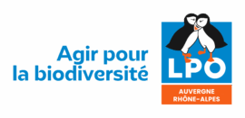 LPO Auvergne-Rhône-Alpes_GAUCHE_transparent (1)