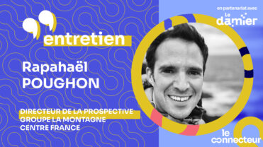 Raphael-POUGHON Raphael-POUGHON