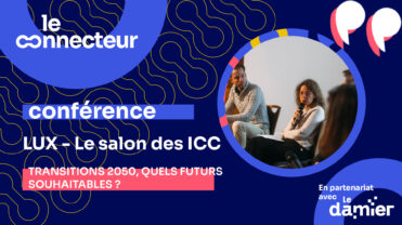 lux-transitions-2050 lux-transitions-2050