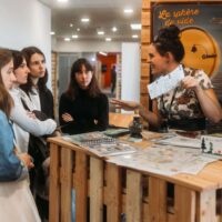 LUX23_bassedef_-19 LUX23_bassedef_-19