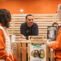 LUX23_bassedef_-38 LUX23_bassedef_-38