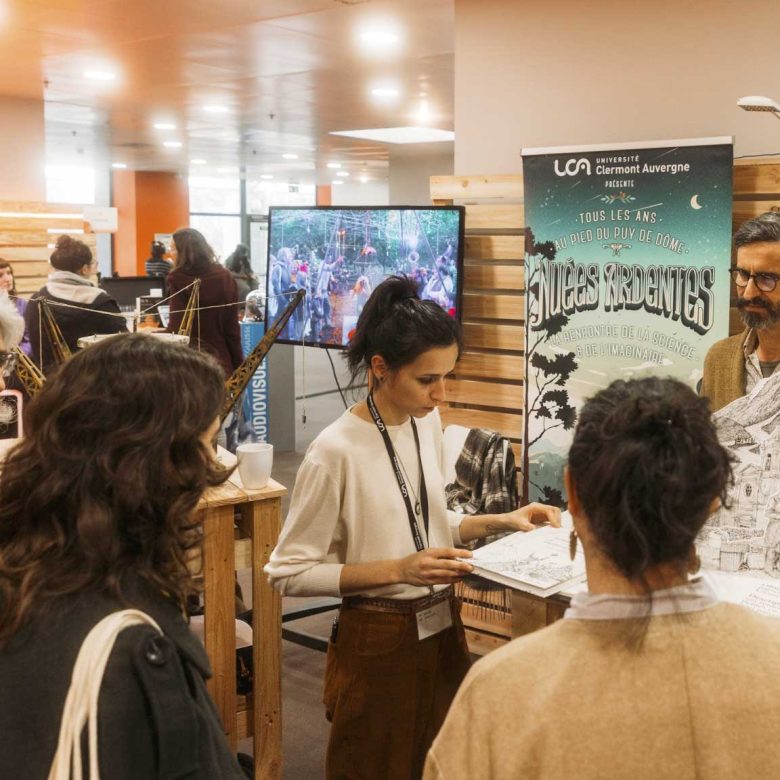 espace-stand