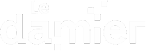 logo-le-damier