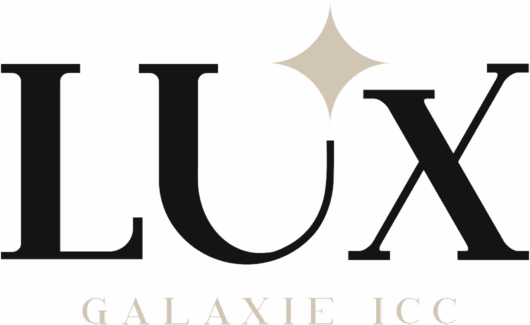 logo-lux-icc logo-lux-icc
