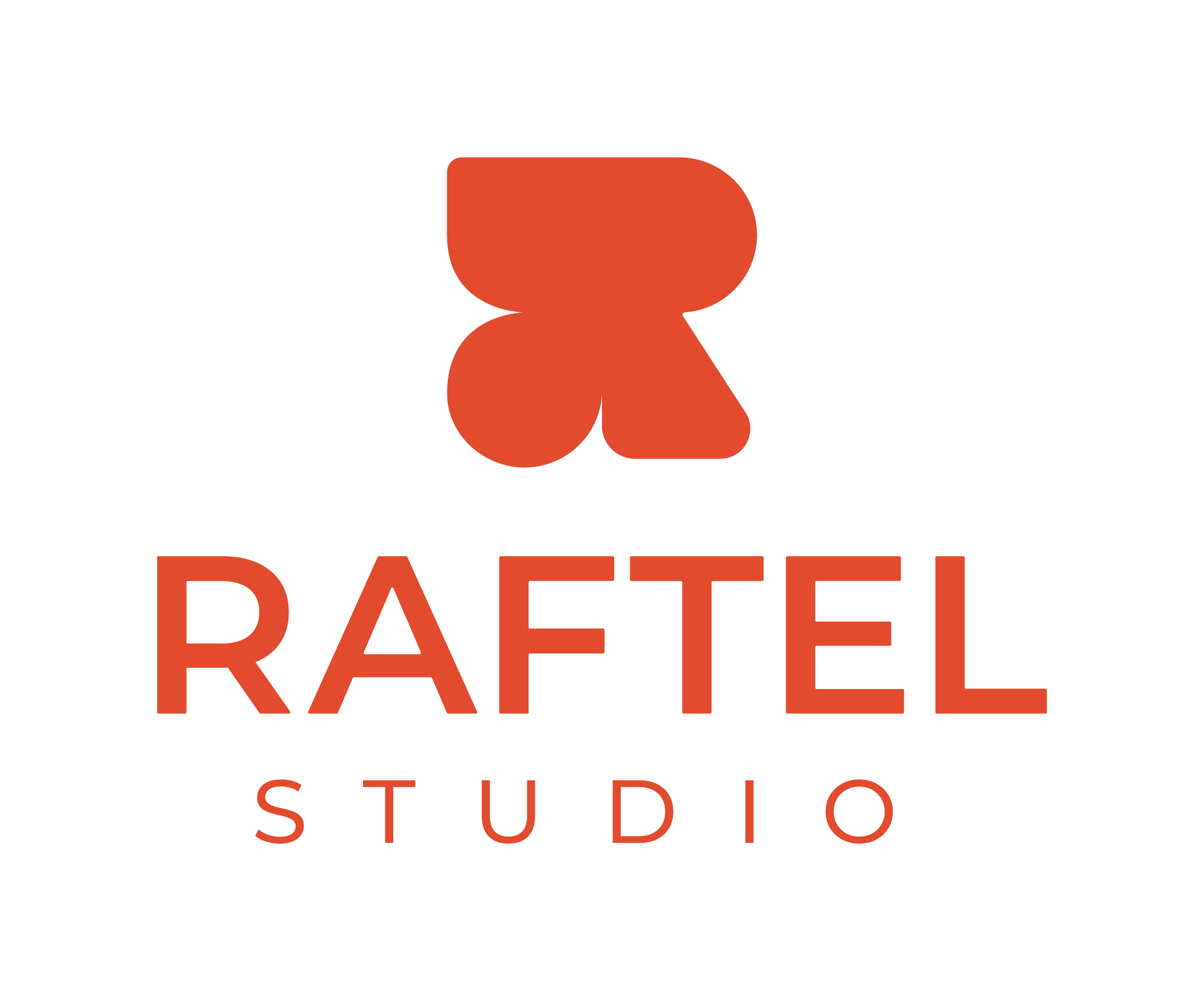 Project Raftel Raftel Studio - Salon Lux des industries Culturelles et Créatives (ICC)