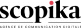 Scopika